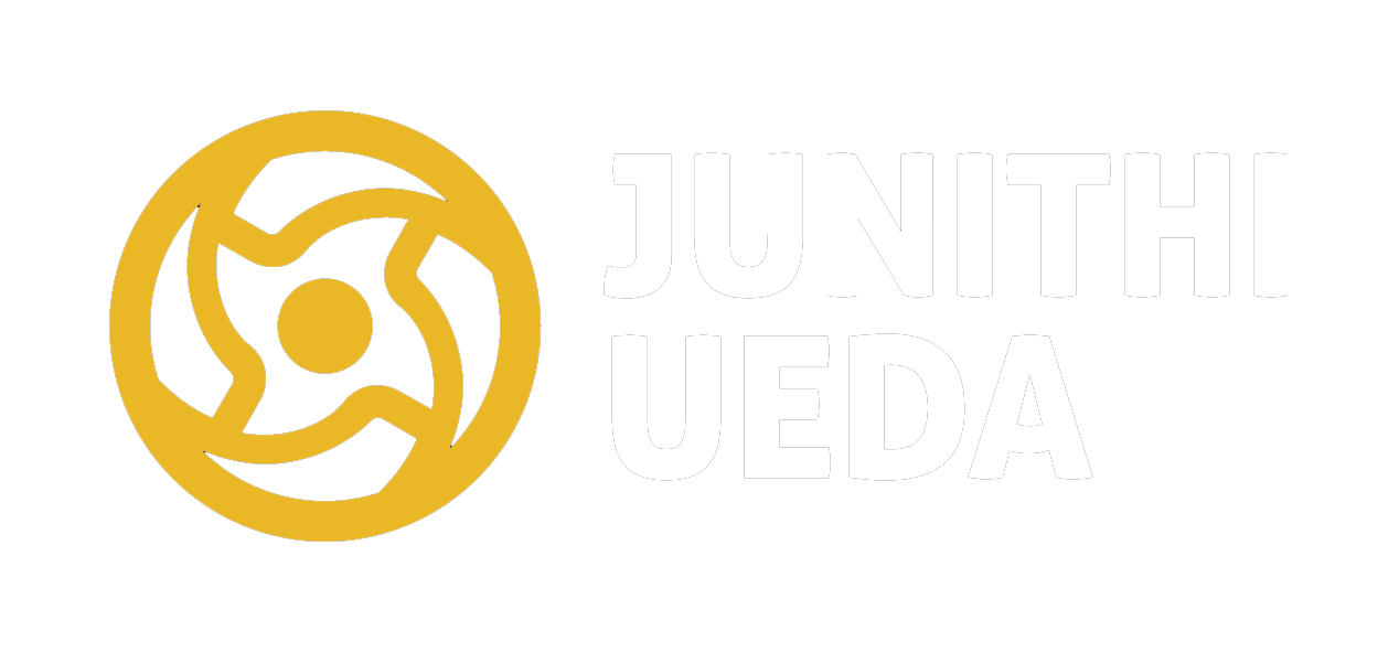 Junithi Ueda