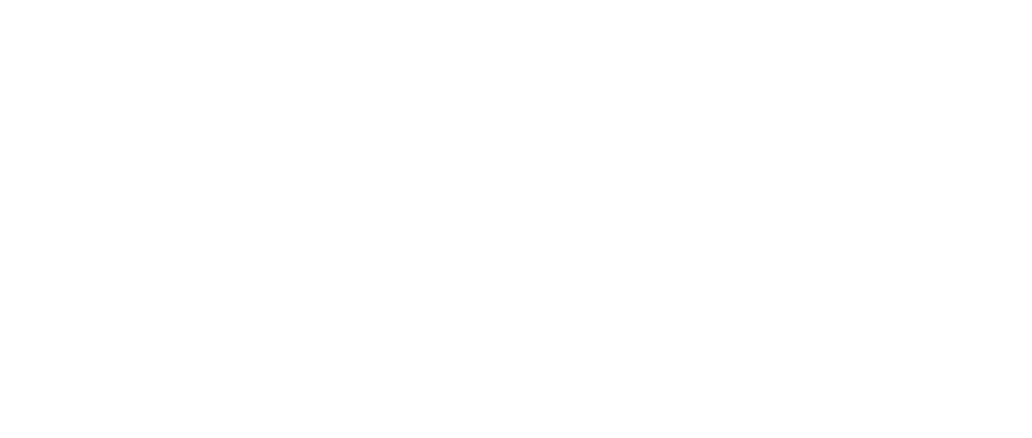 Casonatto Equipamentos